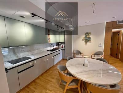 4 Bedroom Twin House for Sale in Sheikh Zayed, Giza - سراي القاهرة الجديدة - تاج سيتي - بترفلاي - تالالا نيوهليوبوليس - Sarai - Taj city - talala - butterfly (22). jpg 4 Bedroom Twin House for Sale in Sheikh Zayed, Giza - سراي القاهرة الجديدة - تاج سيتي - بترفلاي - تالالا نيوهليوبوليس - Sarai - Taj city - talala - butterfly (22). jpg