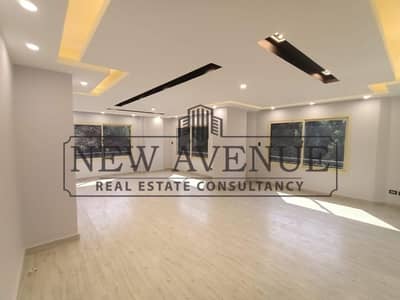 Office for Rent in Maadi, Cairo - WhatsApp Image 2026-09-21 at 7.07. 01 PM. jpeg
