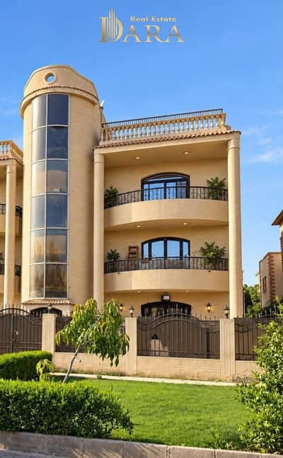4 Bedroom Flat for Sale in Obour City, Cairo - 1000630542. jpg 4 Bedroom Flat for Sale in Obour City, Cairo - 1000630542. jpg