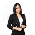 Esraa Abdo Esraa Abdo