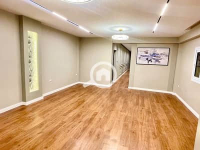 3 Bedroom Apartment for Sale in New Cairo, Cairo - JOIJJKN. jpeg