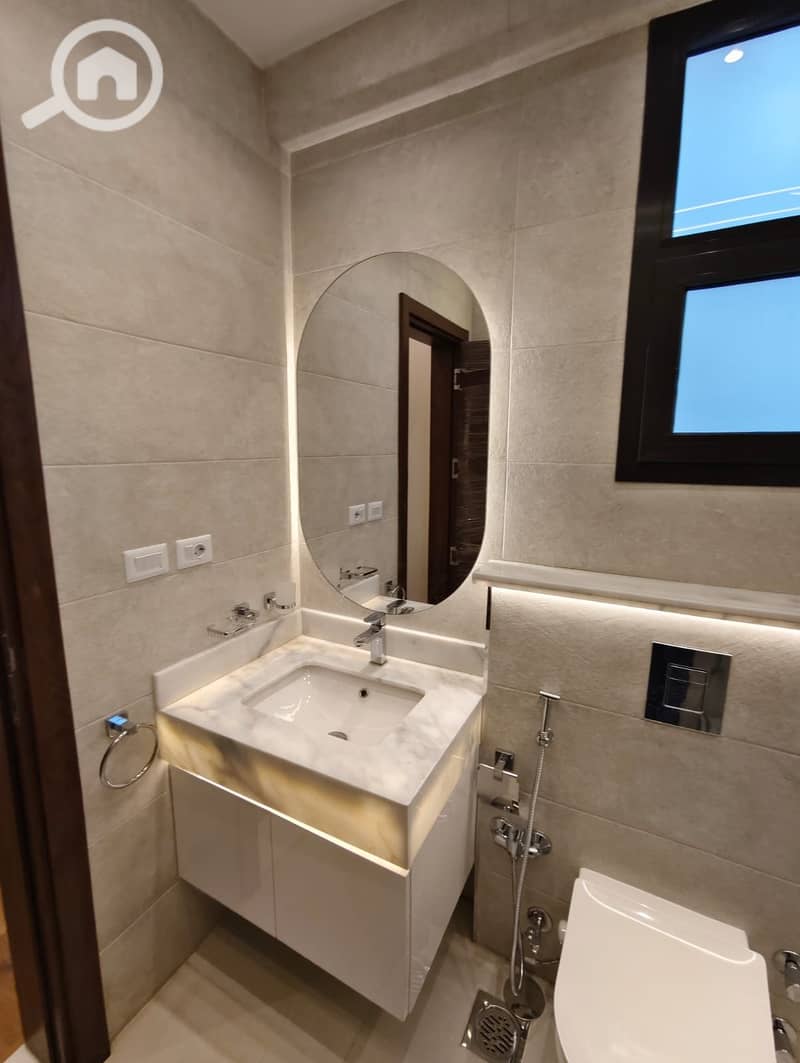 20 1000731549. jpg
