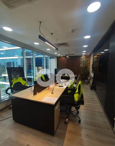 مکتب للايجار في القاهرة الجديدة، القاهرة - WhatsApp Image 2026-09-29 at 8.29. 17 AM (1). jpeg مکتب للايجار في القاهرة الجديدة، القاهرة - WhatsApp Image 2026-09-29 at 8.29. 17 AM (1). jpeg