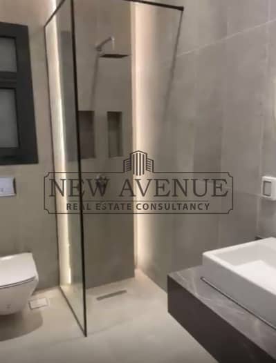 2 Bedroom Apartment for Sale in New Cairo, Cairo - WhatsApp Image 2026-09-27 at 10.28. 21 PM (6). jpeg 2 Bedroom Apartment for Sale in New Cairo, Cairo - WhatsApp Image 2026-09-27 at 10.28. 21 PM (6). jpeg