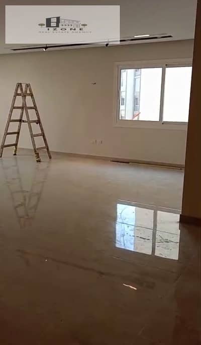 فلیٹ 3 غرف نوم للايجار في القاهرة الجديدة، القاهرة - WhatsApp Image 2026-09-30 at 8.55. 06 AM (2). jpeg