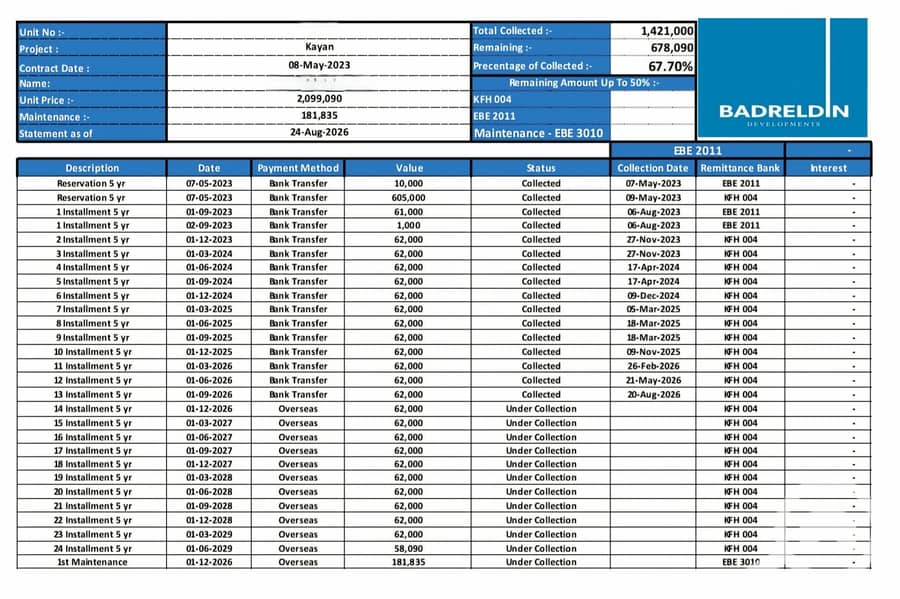 3 3cdfb7cd-99f6-41db-a182-6dd285078487. jpg