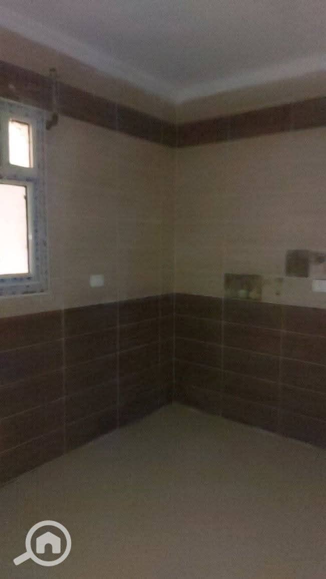 3 1000014502. jpg