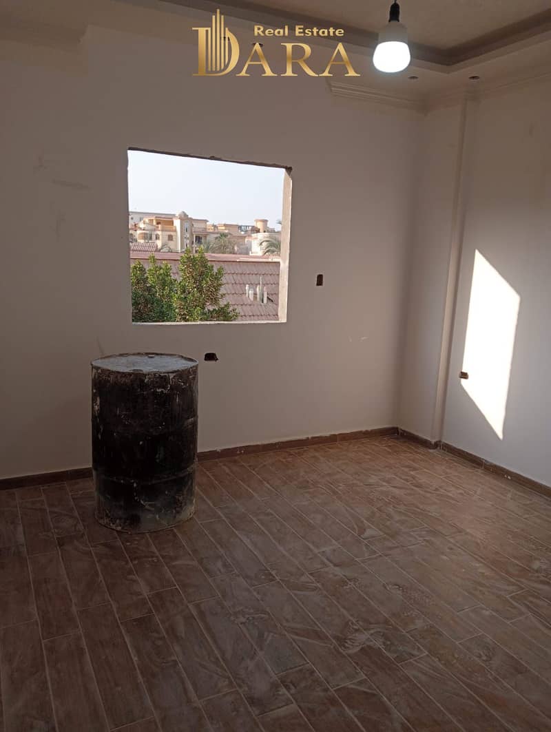 19 1000290070. jpg