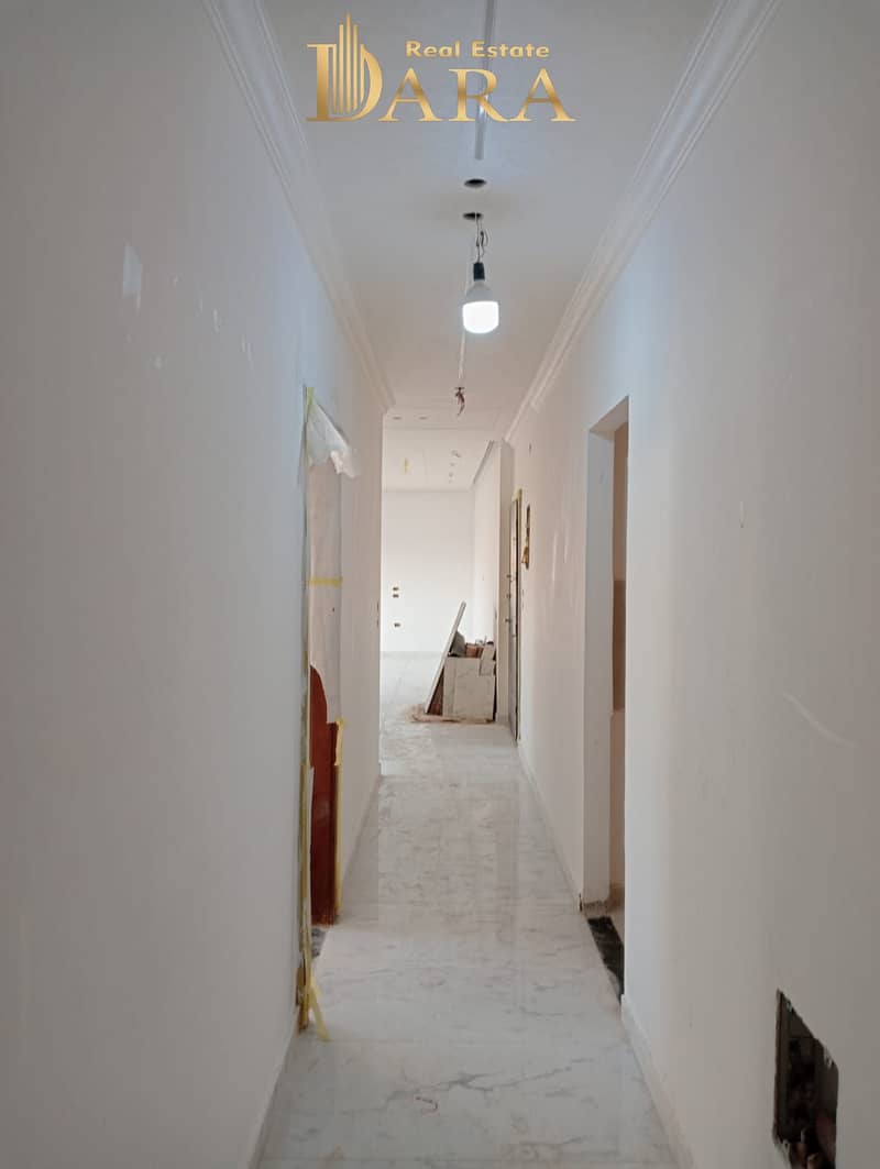 20 1000290068. jpg