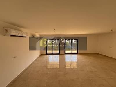 3 Bedroom Flat for Rent in New Cairo, Cairo - WhatsApp Image 2026-09-29 at 6.19. 56 PM. jpeg