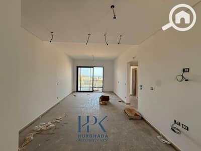2 Bedroom Flat for Sale in Soma Bay, Red Sea - WhatsApp Image 2026-06-15 at 11.44. 28. jpeg