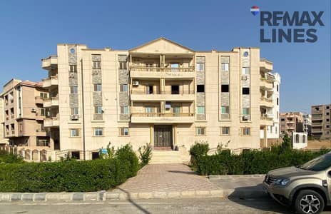 3 Bedroom Duplex for Sale in Shorouk City, Cairo - WhatsApp Image 2026-09-29 at 3.55. 19 PM. jpeg 3 Bedroom Duplex for Sale in Shorouk City, Cairo - WhatsApp Image 2026-09-29 at 3.55. 19 PM. jpeg
