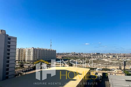 3 Bedroom Apartment for Sale in Smoha, Alexandria - 01. jpg 3 Bedroom Apartment for Sale in Smoha, Alexandria - 01. jpg