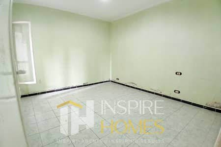 2 Bedroom Flat for Rent in Smoha, Alexandria - WhatsApp Image 2026-09-06 at 7.17. 31 PM (3). jpg 2 Bedroom Flat for Rent in Smoha, Alexandria - WhatsApp Image 2026-09-06 at 7.17. 31 PM (3). jpg