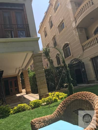 2 Bedroom Apartment for Rent in New Cairo, Cairo - WhatsApp Image 2026-09-29 at 4.19. 49 PM (1). jpeg 2 Bedroom Apartment for Rent in New Cairo, Cairo - WhatsApp Image 2026-09-29 at 4.19. 49 PM (1). jpeg