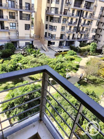 3 Bedroom Flat for Rent in Madinaty, Cairo - WhatsApp Image 2025-04-28 at 6.09. 01 PM (3). jpeg 3 Bedroom Flat for Rent in Madinaty, Cairo - WhatsApp Image 2025-04-28 at 6.09. 01 PM (3). jpeg