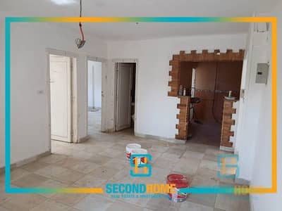 2 Bedroom Apartment for Sale in Hurghada, Red Sea - WhatsApp Image 2026-09-30 at 11.33. 092-13. jpg