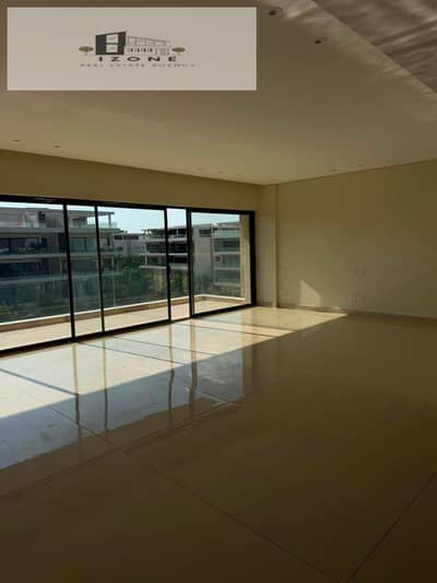 3 Bedroom Apartment for Rent in New Cairo, Cairo - WhatsApp Image 2026-09-29 at 8.23. 38 PM (1). jpeg