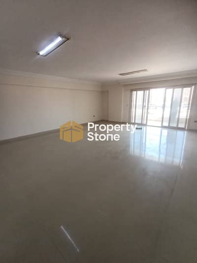 Office for Rent in Zahraa Al Maadi, Cairo - WhatsApp Image 2026-07-04 at 2.34. 53 PM (2). jpeg