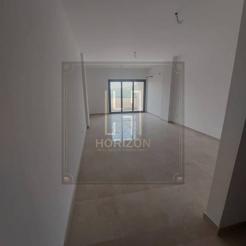 WhatsApp Image 2026-09-30 at 12.20. 17 PM (5). jpeg WhatsApp Image 2026-09-30 at 12.20. 17 PM (5). jpeg