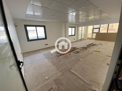 Office for Rent in Heliopolis, Cairo - 1. jpeg Office for Rent in Heliopolis, Cairo - 1. jpeg