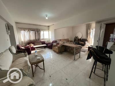 فلیٹ 3 غرف نوم للبيع في المهندسين، الجيزة - WhatsApp Image 2026-09-28 at 6.10. 51 PM (2). jpeg