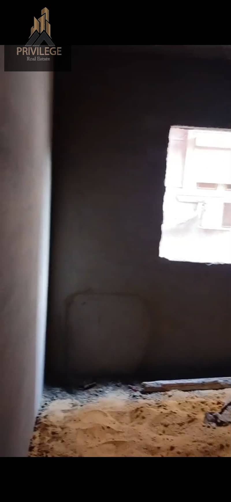 3 1000220404. jpg