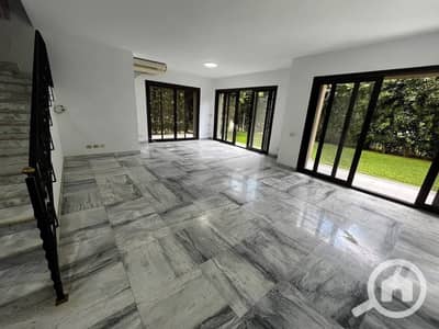 3 Bedroom Duplex for Rent in Sheikh Zayed, Giza - 3f00ceec-b949-4eda-8fae-9223d353af78. jpg 3 Bedroom Duplex for Rent in Sheikh Zayed, Giza - 3f00ceec-b949-4eda-8fae-9223d353af78. jpg