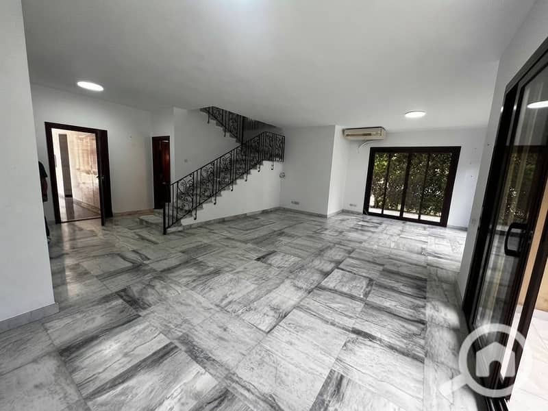 3 d6b5faa4-a88b-43de-ac30-aa5ffa743475. jpg