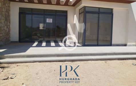2 Bedroom Villa for Sale in Soma Bay, Red Sea - whatsapp image 2025-06-29 at 17.34. 23. jpeg 2 Bedroom Villa for Sale in Soma Bay, Red Sea - whatsapp image 2025-06-29 at 17.34. 23. jpeg