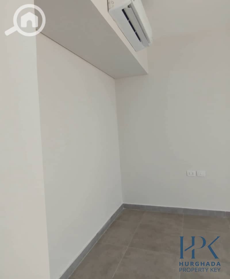 3 whatsapp image 2025-06-29 at 17.34. 03. jpeg