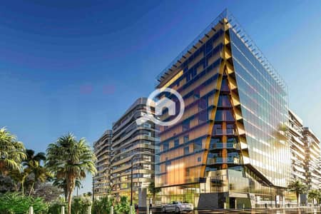 شقة 3 غرف نوم للبيع في سموحة، الإسكندرية - WhatsApp Image 2026-09-26 at 12.20. 12 (1). jpg