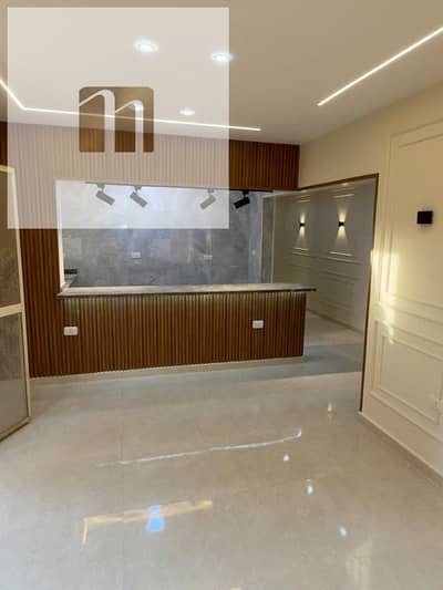 2 Bedroom Flat for Sale in Hadayek October, Giza - WhatsApp Image 2026-09-30 at 12.33. 56 PM (1). jpeg 2 Bedroom Flat for Sale in Hadayek October, Giza - WhatsApp Image 2026-09-30 at 12.33. 56 PM (1). jpeg