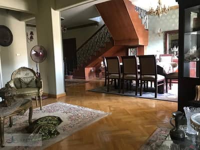 3 Bedroom Apartment for Sale in New Cairo, Cairo - WhatsApp Image 2026-09-30 at 11.22. 34 AM (1). jpeg