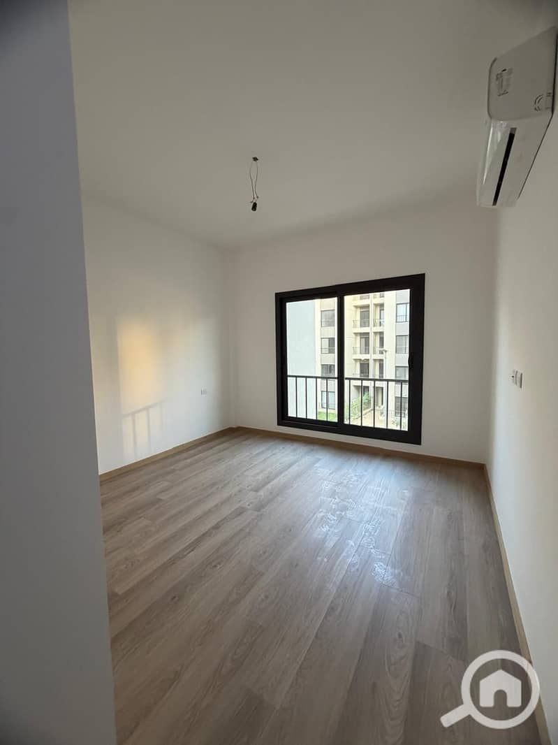 WhatsApp Image 2026-08-23 at 4.40. 51 PM (10). jpeg WhatsApp Image 2026-08-23 at 4.40. 51 PM (10). jpeg