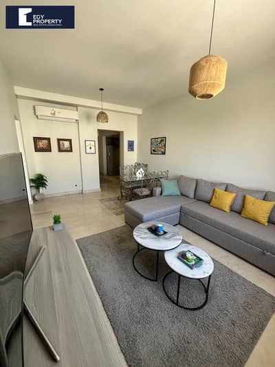 1 Bedroom Apartment for Sale in New Cairo, Cairo - _files_WhatsApp Image 2026-09-15 at 4.52. 46 PM. jpeg