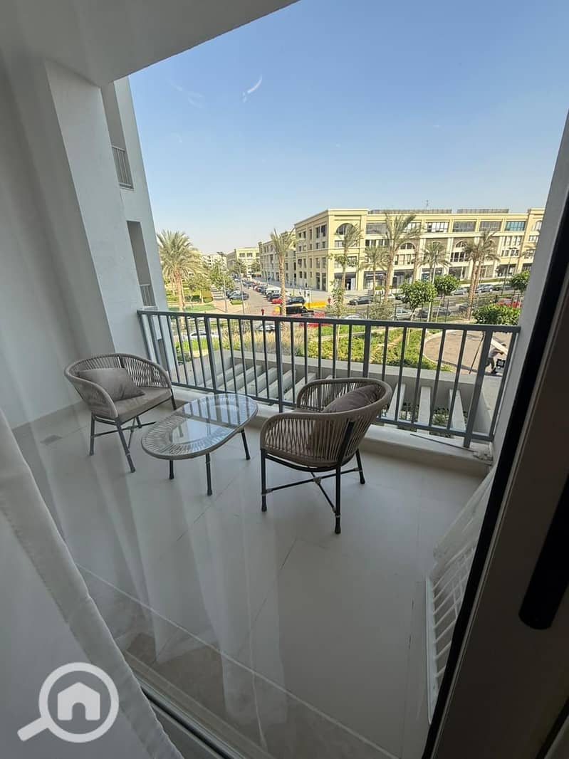 13 1000026901. jpg