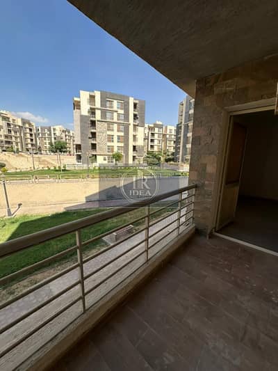 شقة 3 غرف نوم للبيع في القاهرة الجديدة، القاهرة - WhatsApp Image 2026-09-30 at 12.28. 12 PM (1). jpeg