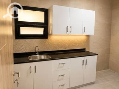 3 Bedroom Apartment for Rent in New Cairo, Cairo - ChatGPT Image Aug 5, 2026, 04_45_19 PM (1). png
