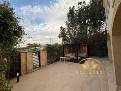 فیلا 3 غرف نوم للايجار في مدينتي، القاهرة - 21c2fb29-902b-487d-b004-8ca10b4f29e7. jpg فیلا 3 غرف نوم للايجار في مدينتي، القاهرة - 21c2fb29-902b-487d-b004-8ca10b4f29e7. jpg