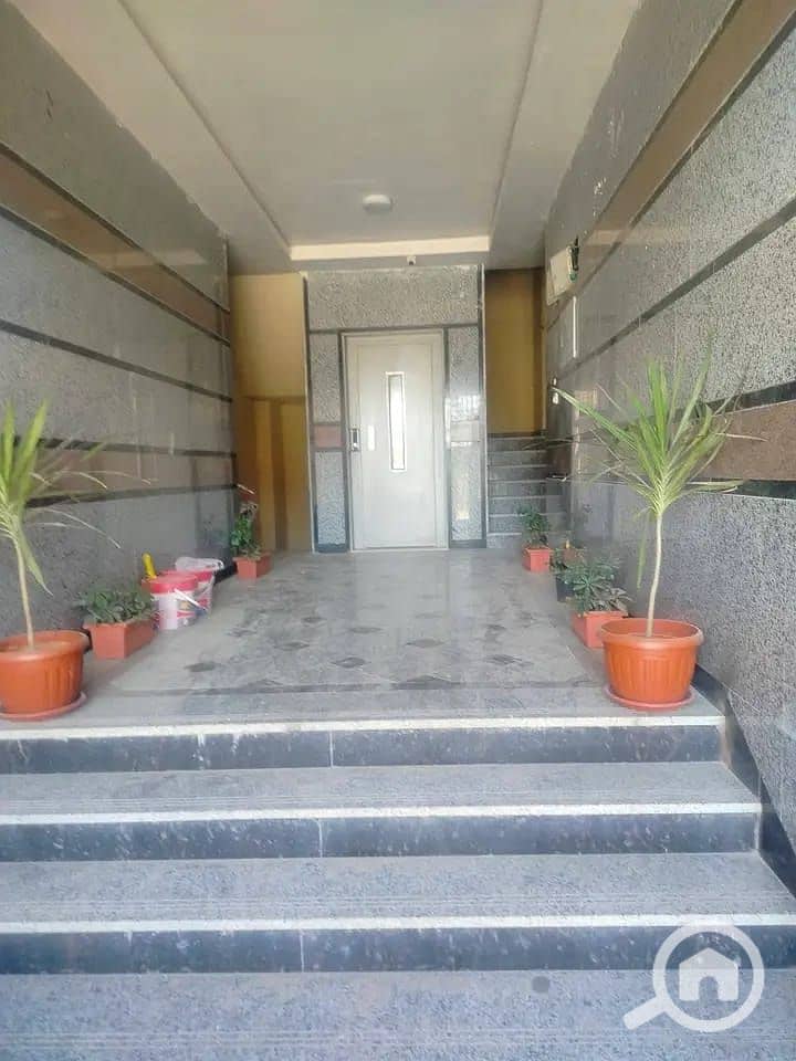 2 WhatsApp Image 2026-06-25 at 12.32. 29 PM. jpeg
