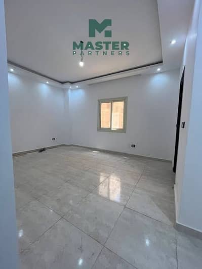 4 Bedroom Flat for Sale in New Heliopolis, Cairo - 697792656_122134401807049590_9215592009062435006_n. jpg