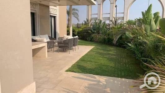 3 Bedroom Apartment for Sale in Sheikh Zayed, Giza - WhatsApp Image 2025-10-06 at 3.37. 57 PM (1). jpeg