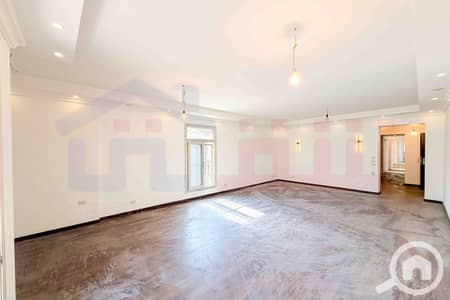 3 Bedroom Flat for Sale in Smoha, Alexandria - WhatsApp Image 2026-09-26 at 12.19. 38 (1). jpg 3 Bedroom Flat for Sale in Smoha, Alexandria - WhatsApp Image 2026-09-26 at 12.19. 38 (1). jpg