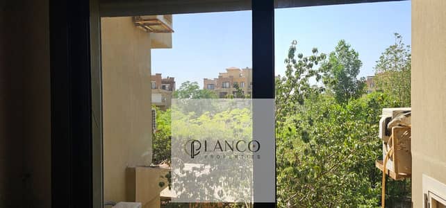 4 Bedroom Apartment for Sale in Sheikh Zayed, Giza - WhatsApp Image 2026-09-29 at 7.34. 25 PM. jpeg 4 Bedroom Apartment for Sale in Sheikh Zayed, Giza - WhatsApp Image 2026-09-29 at 7.34. 25 PM. jpeg