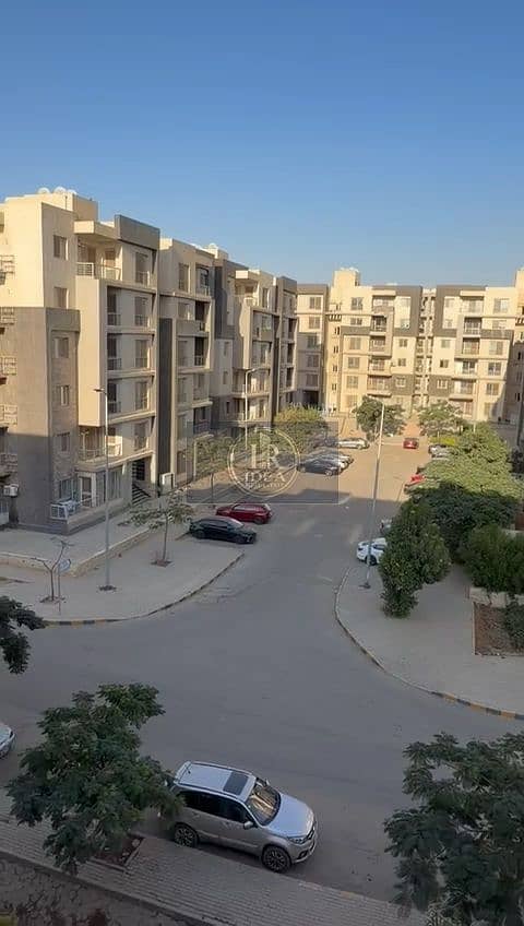 6 WhatsApp Image 2026-09-30 at 12.46. 27 PM (3). jpeg