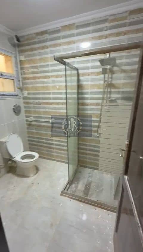 7 WhatsApp Image 2026-09-30 at 12.46. 27 PM (2). jpeg