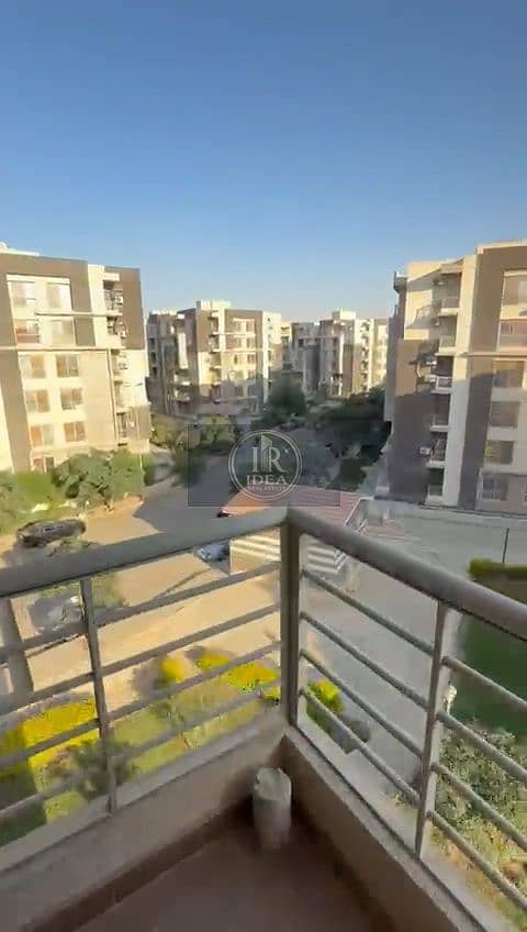 8 WhatsApp Image 2026-09-30 at 12.46. 27 PM (5). jpeg