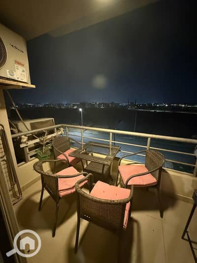 3 Bedroom Twin House for Sale in New Cairo, Cairo - 77c74b8a-0536-4b69-85aa-2fbf53e26852. jpg 3 Bedroom Twin House for Sale in New Cairo, Cairo - 77c74b8a-0536-4b69-85aa-2fbf53e26852. jpg