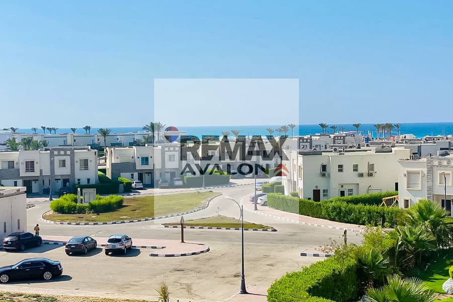 9 apartments-for-sale-in-amwaj. jpg